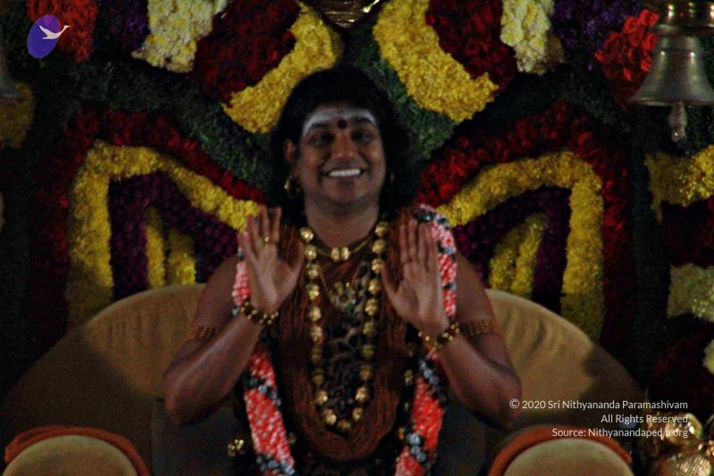 File:20130310 7533 CMP WM.jpg