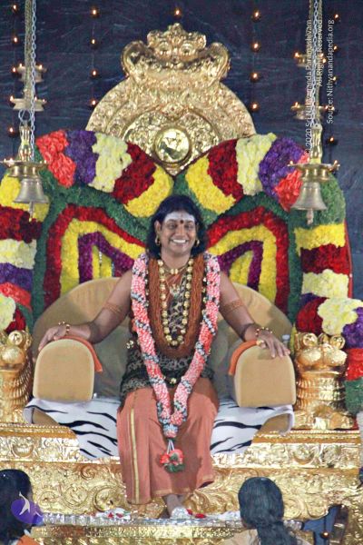 File:20130310 7552 CMP WM.jpg