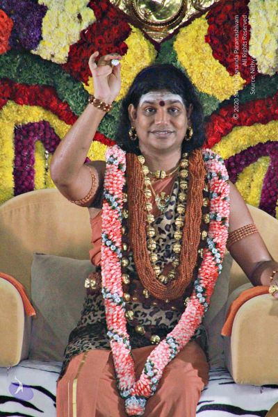 File:20130310 7571 CMP WM.jpg