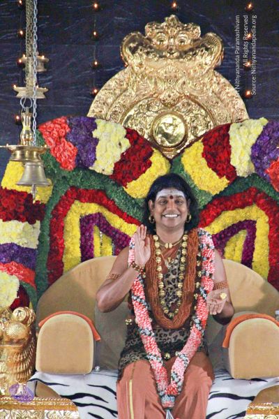 File:20130310 7583 CMP WM.jpg