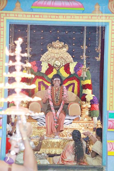 File:20130310 7609 CMP WM.jpg