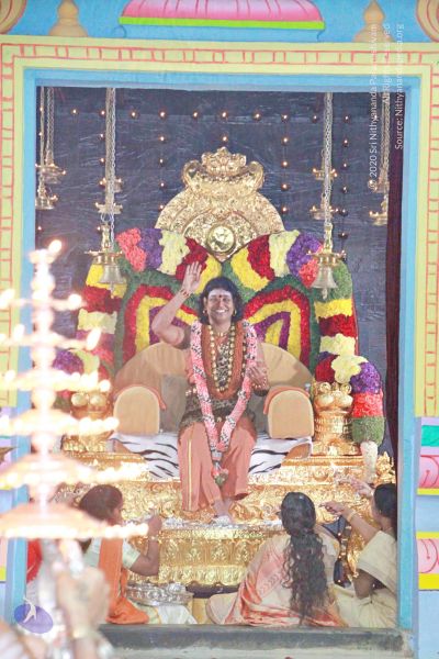 File:20130310 7610 CMP WM.jpg