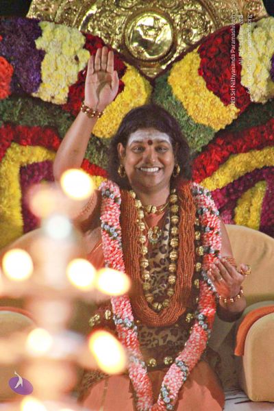 File:20130310 7611 CMP WM.jpg