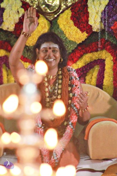 File:20130310 7612 CMP WM.jpg