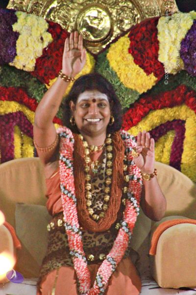 File:20130310 7613 CMP WM.jpg