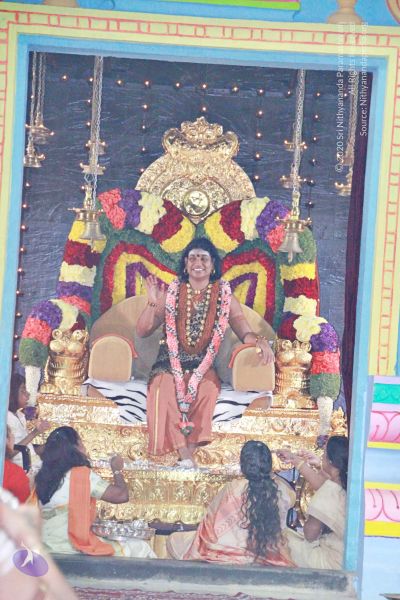 File:20130310 7634 CMP WM.jpg