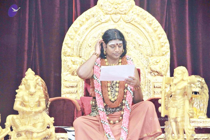 File:20130310 7651 CMP WM.jpg