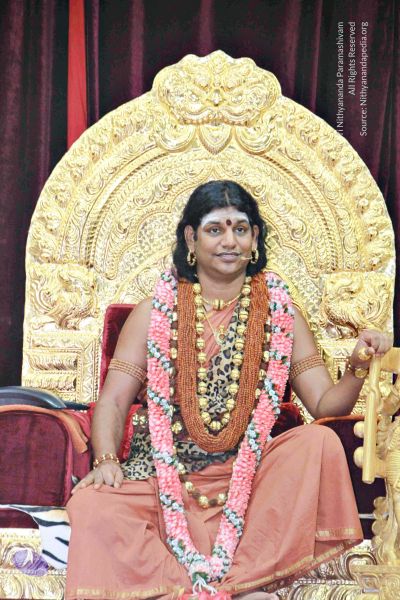 File:20130310 7657 CMP WM.jpg