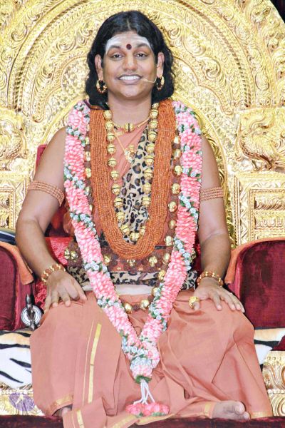 File:20130310 7779 CMP WM.jpg