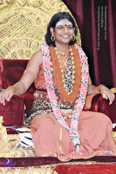 File:20130310 7811 (2) CMP WM.jpg