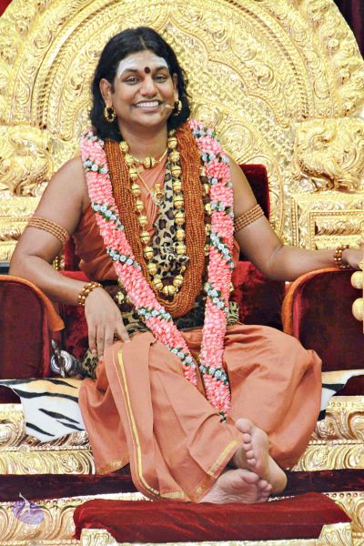 File:20130310 7861 CMP WM.jpg