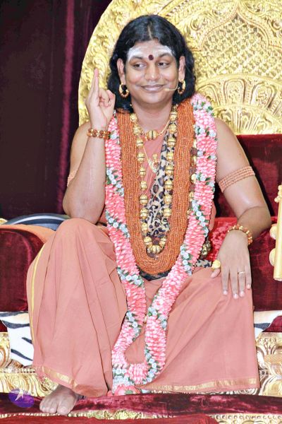 File:20130310 7998 CMP WM.jpg