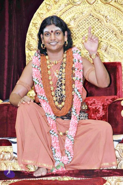 File:20130310 8070 CMP WM.jpg