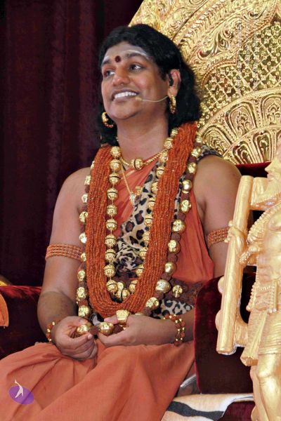 File:20130310 8244 CMP WM.jpg