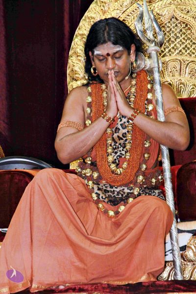 File:20130310 8311 CMP WM.jpg