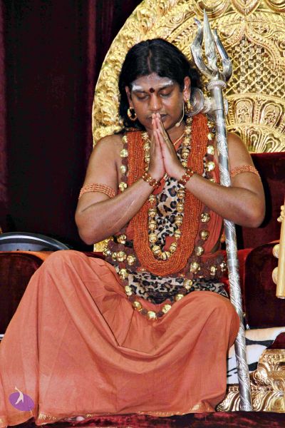 File:20130310 8313 CMP WM.jpg