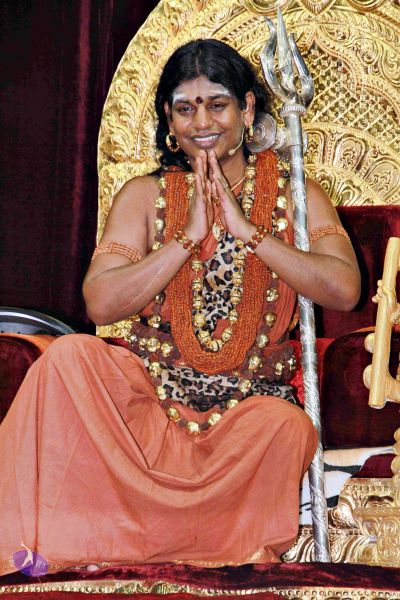 File:20130310 8314 CMP WM.jpg