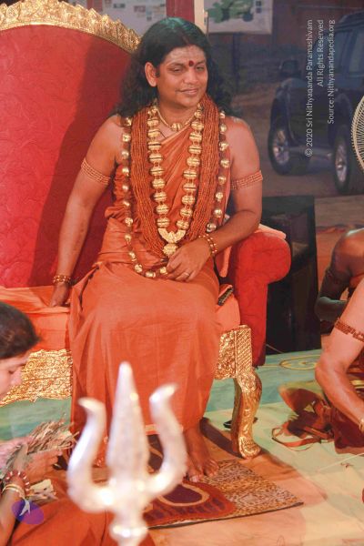 File:20130310 9919 CMP WM.jpg