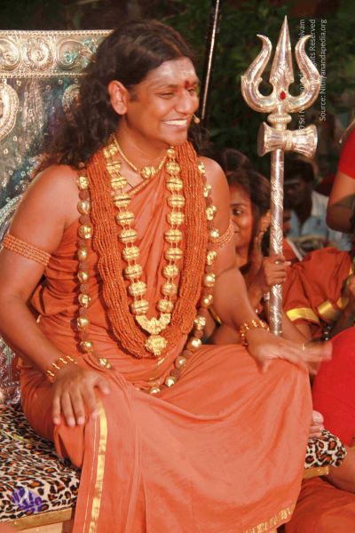 File:20130310 9958 CMP WM.jpg