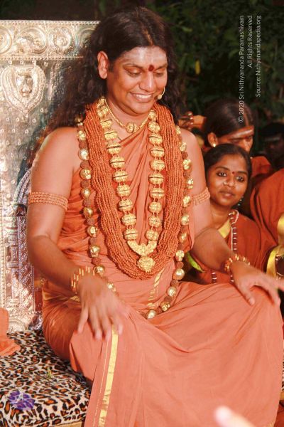 File:20130310 9969 CMP WM.jpg