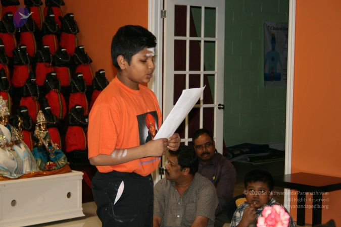 20130310 Photo 1018 1TX5CqTYXiwkkifFqVKpwWdGzNQd72ruo.JPG