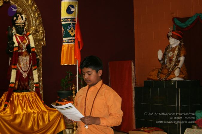 20130310 Photo 1026 1bURj7nWVsba2qTxhOIEA2l542DWynVva.JPG