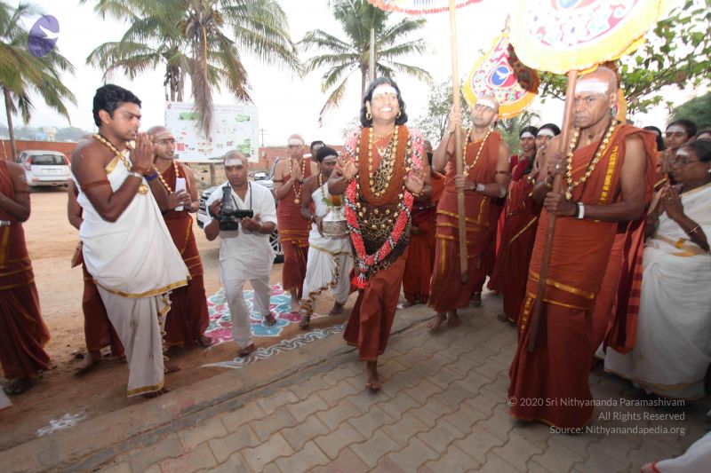 File:20130310 Photo 1028 1TQwFfasZG3UXIooy1mMptUxxhchn5V2s.JPG