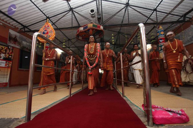 20130310 Photo 1042 1f3sCs98IB0N2mh31grwEnX16bnzvV3bf.JPG