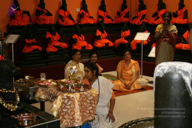 20130310 Photo 1062 16Fb1UMt5882bxpr5FtYiYyxfle810VpB.JPG