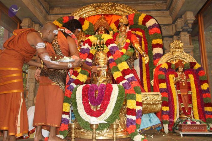 20130310 Photo 1075 12ZiCwoLD2pOHPC IzNZuZxRqziyZRGMq.JPG