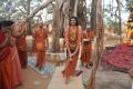 Thumbnail for version as of 07:42, 15 January 2021
