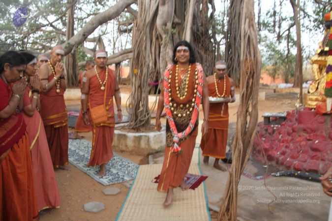 20130310 Photo 1129 1B2 qvH1xgLMJDrBptukxVvK 09lRl6V9.JPG