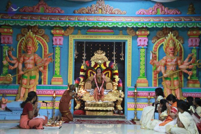 20130310 Photo 1141 1SJm1cCPyv64w9u98MxaaTWYZMVmcFgoF.JPG