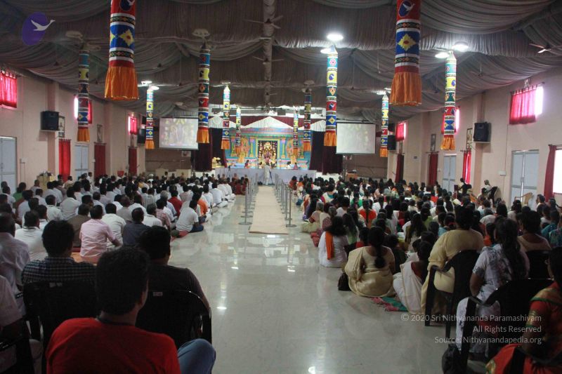 File:20130310 Photo 1166 1zYLMZbTX 4UbCGE4pkJfO6daEcVRk2cd.JPG