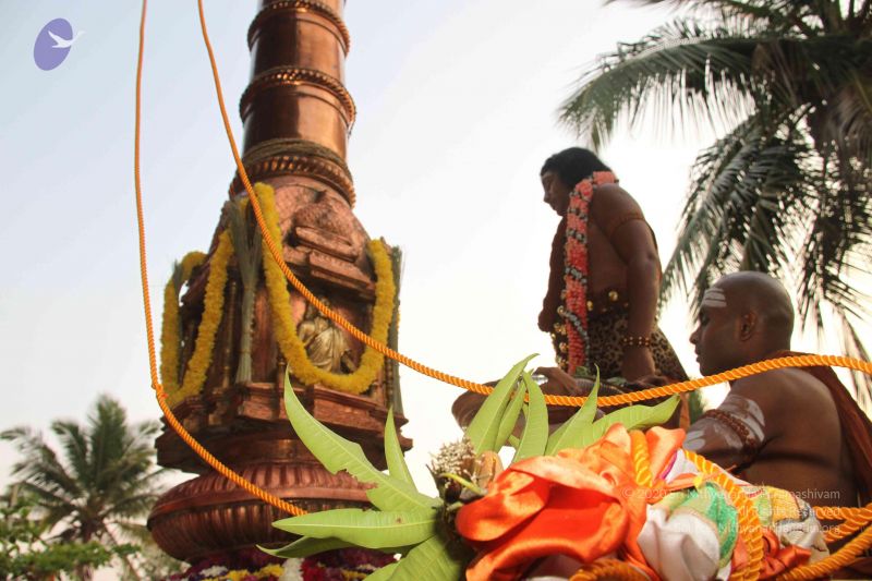 File:20130310 Photo 1172 1ytZ0op8 la3JK8coinDINEqTEqmuiGNP.JPG