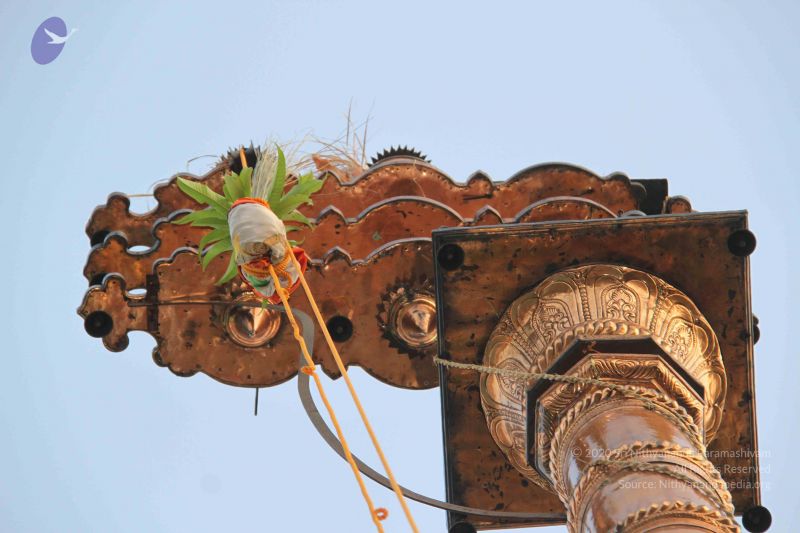 File:20130310 Photo 1189 16d5mqdQVK4z70NAfaFywFeD9qD5bLixE.JPG