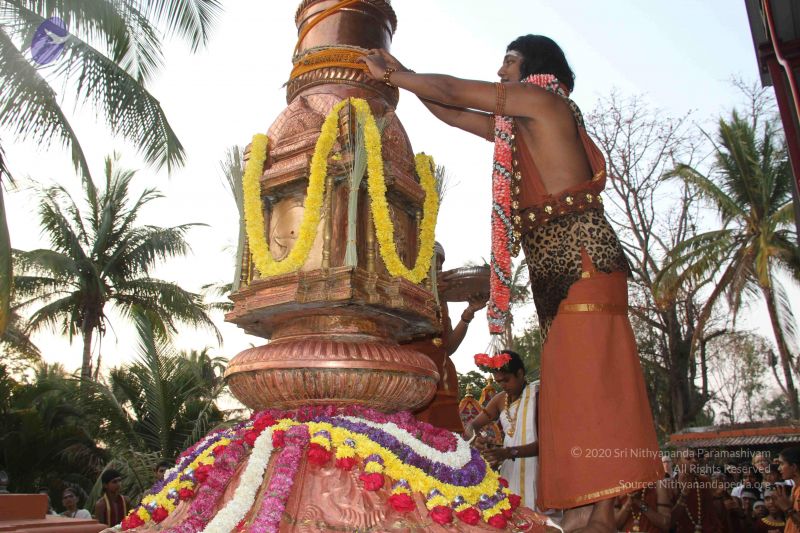 File:20130310 Photo 1211 1swfTzfam-V0NC8nELaj00Xk0xpPaWKOs.JPG