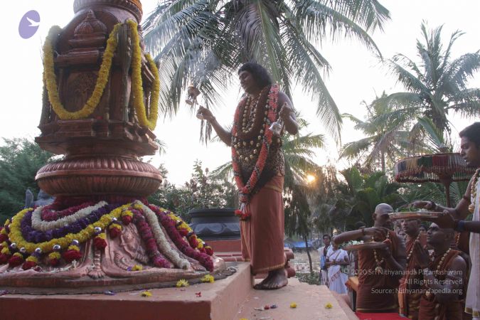 20130310 Photo 1217 1oSR40uyAsUNNyjNQHRHSGx57tl2oZme4.JPG