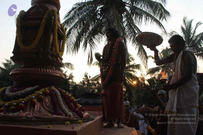 20130310 Photo 1221 1oljjAG5r7HlrJBxpbH0d8WrVB4bEzcMR.JPG