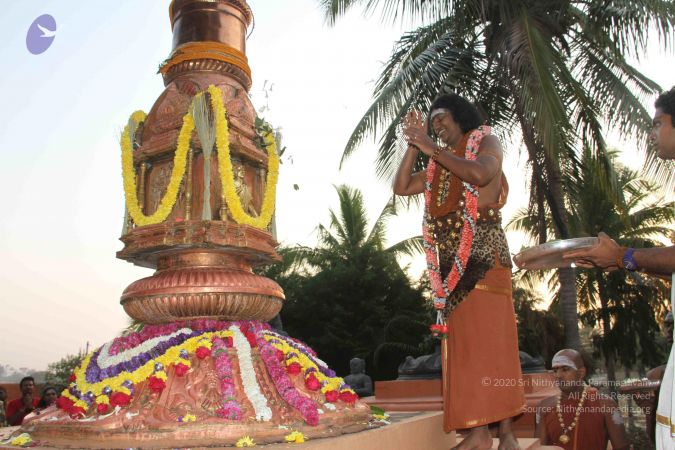 20130310 Photo 1222 1RX qCa 4AfGiSdX2Cg0YP BbiAR2keIq.JPG