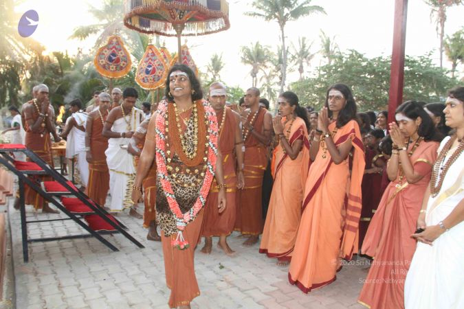 20130310 Photo 1223 1jt9C9kPLUvhWzV1ADpAQmdDf9qyzTvGo.JPG