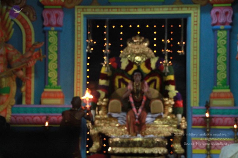 File:20130310 Photo 1227 1BvJDPdoNGGDrtOMqyLq00cTMZ1wH9i p.JPG