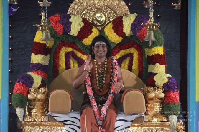 20130310 Photo 1266 16-nVKoHBJ3gH1TGlHFWx3H9fIjG8q11v.JPG