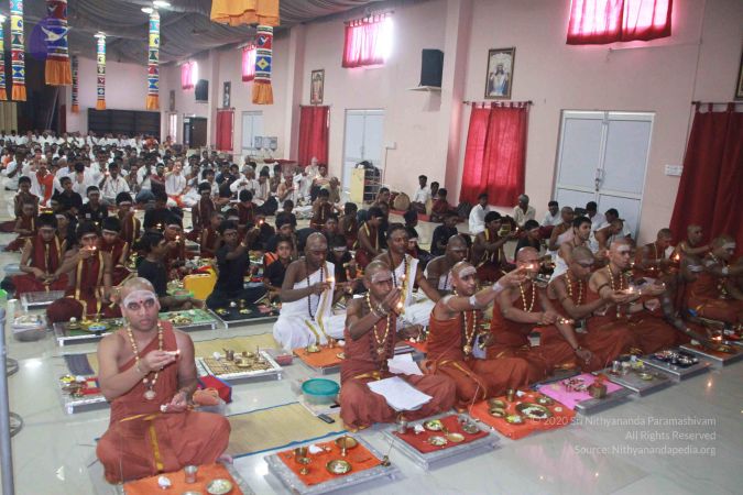 20130310 Photo 1281 1C3geqn68KuDmuiGZD-Rz2DZG9ROsXEjN.JPG