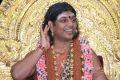 Thumbnail for version as of 07:49, 15 January 2021