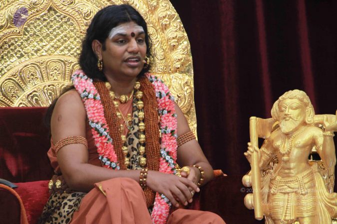 20130310 Photo 1457 1ZW5YJue6cLLMXCiO 0oEu1Ju21Z9JzOi.JPG