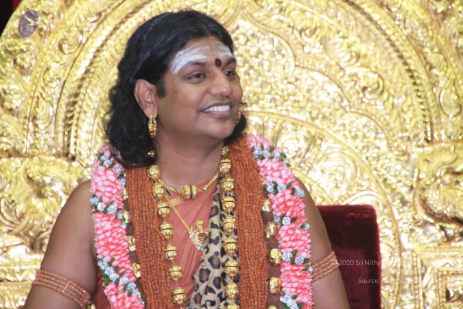 20130310 Photo 1473 1eNAsigMZT5urhEByxCZADdggvorFuKh3.JPG