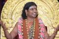 Thumbnail for version as of 07:51, 15 January 2021