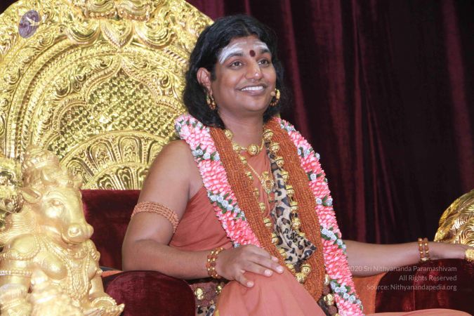 20130310 Photo 1512 1xMAOJGZp4EHascVED UGTmMvNKw1hEp1.JPG