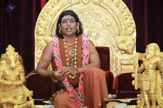 20130310 Photo 1571 1ssr59vl3saVZiQy0fP40D8EOVad35rVW.JPG